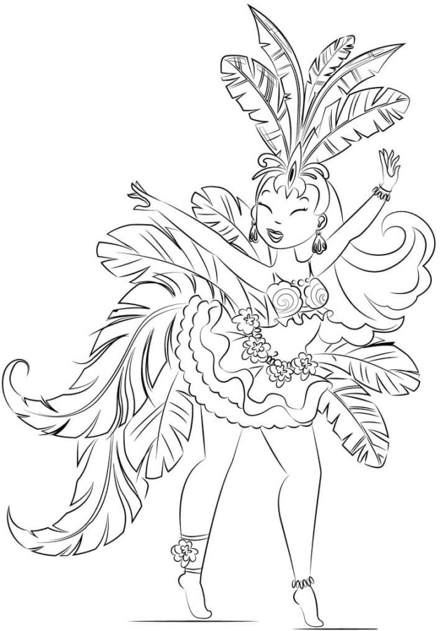 drawings/carnaval-para-colorir-13-636x900.jpg