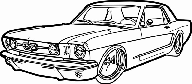 drawings/carros-imprimir-colorir-2-800x350.jpg