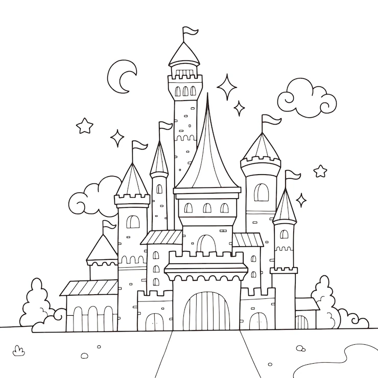 drawings/castelo-para-colorir-15.webp