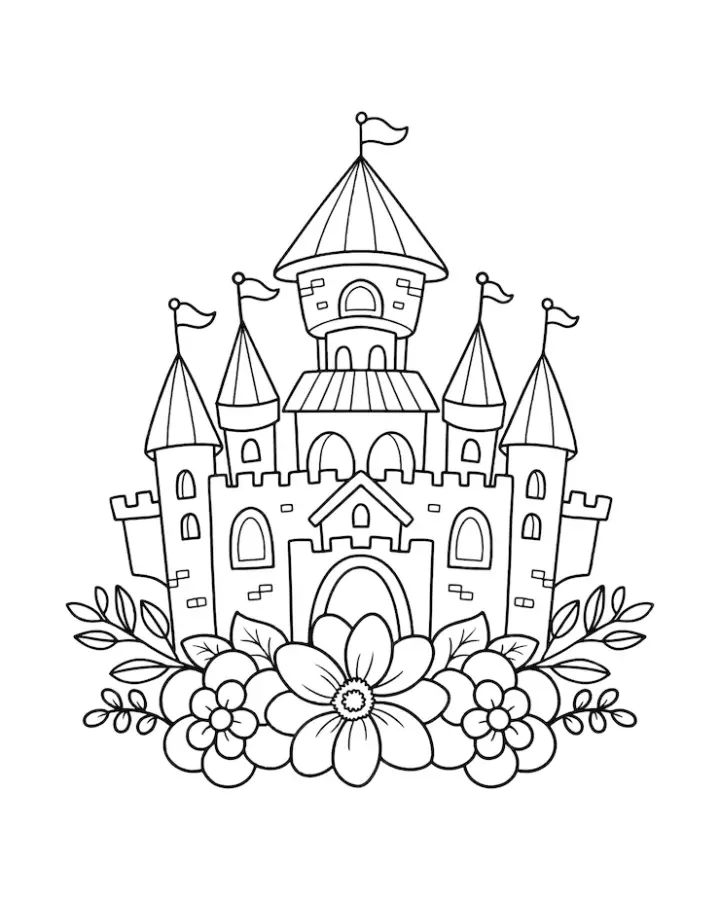 drawings/castelo-para-colorir-17-720x900.webp