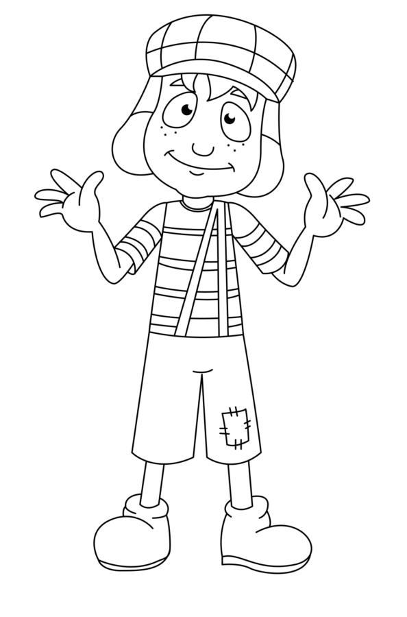 drawings/chaves-03-594x900.png