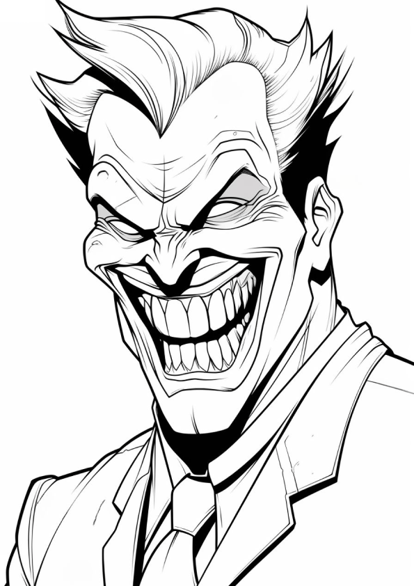 drawings/coringa-04.png