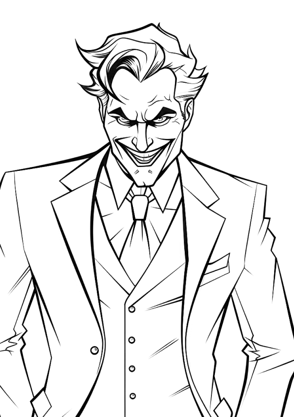 drawings/coringa-06-1.png