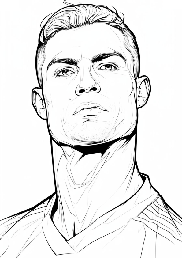 drawings/cristiano-ronaldo-01-2.png