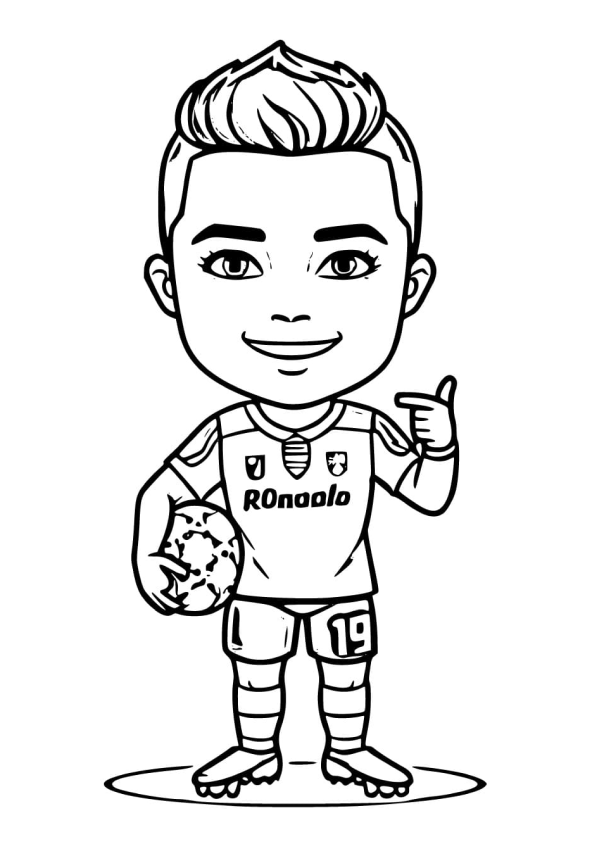 drawings/cristiano-ronaldo-02.png