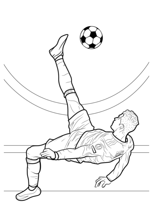 drawings/cristiano-ronaldo-05.png