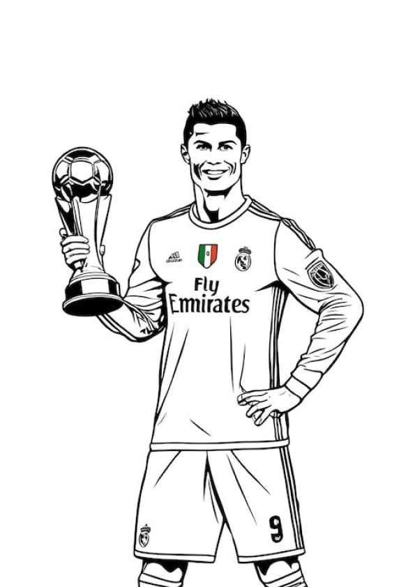 drawings/cristiano-ronaldo-06.png