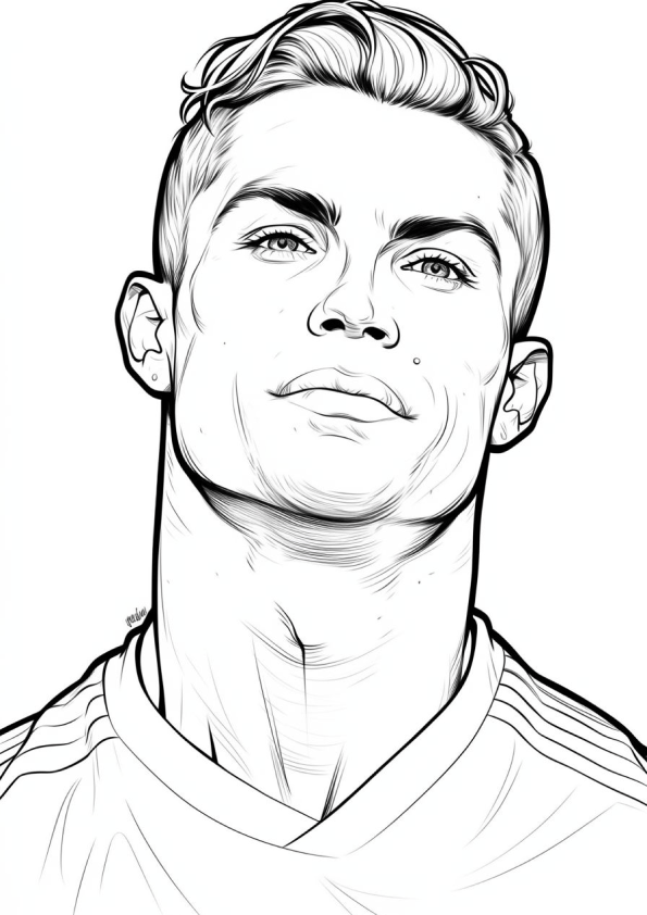 drawings/cristiano-ronaldo-08.png