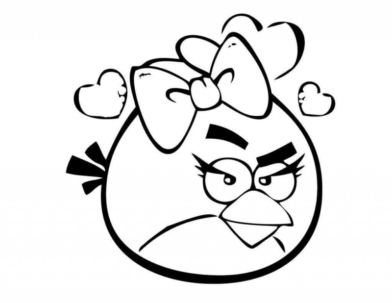 drawings/desenho-angry-birds-imprimir-121-800x618.jpg