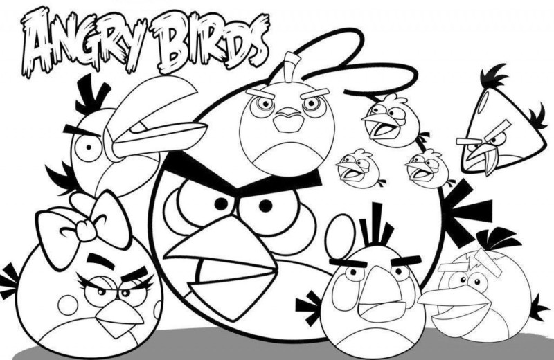 drawings/desenho-angry-birds-imprimir-141-800x520.jpg