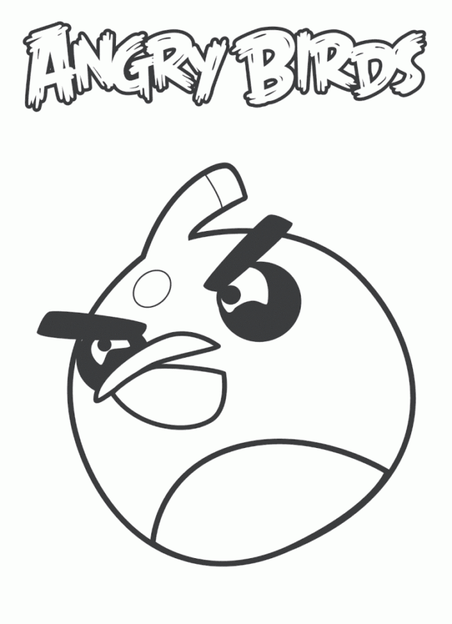 drawings/desenho-angry-birds-imprimir-22-651x900.gif