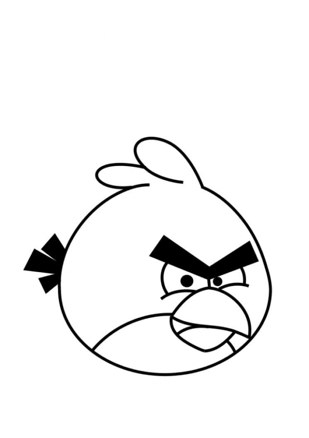 drawings/desenho-angry-birds-imprimir-23-636x900.png