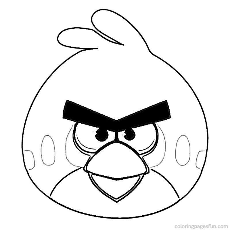 drawings/desenho-angry-birds-imprimir-26-800x800.jpg