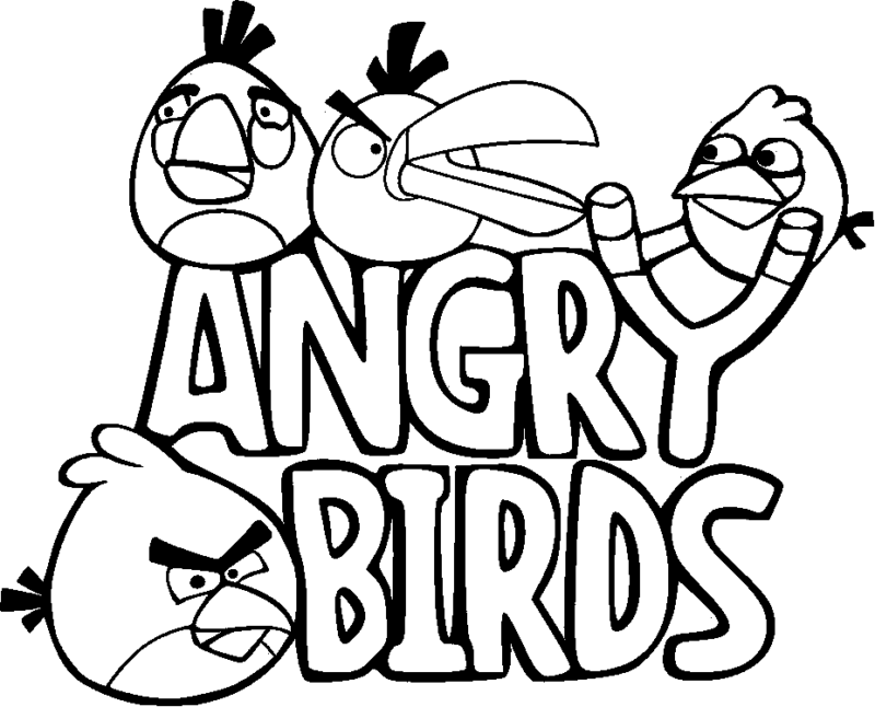 drawings/desenho-angry-birds-imprimir09-800x646.gif