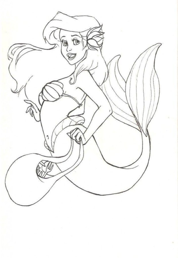 drawings/desenho-ariel-colorir-imprimir-16-620x900.jpg