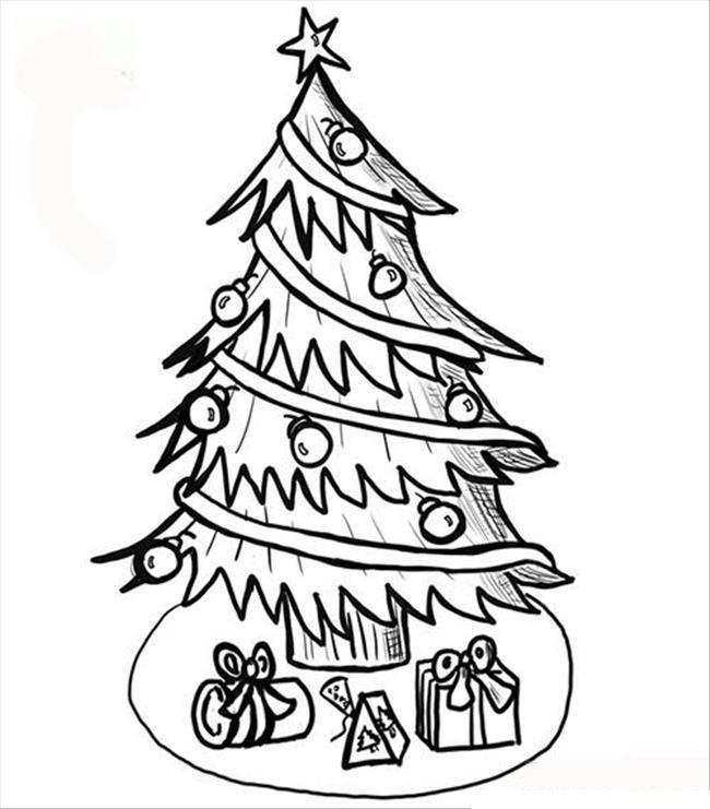 drawings/desenho-arvore-de-natal-imprimir-03.jpg