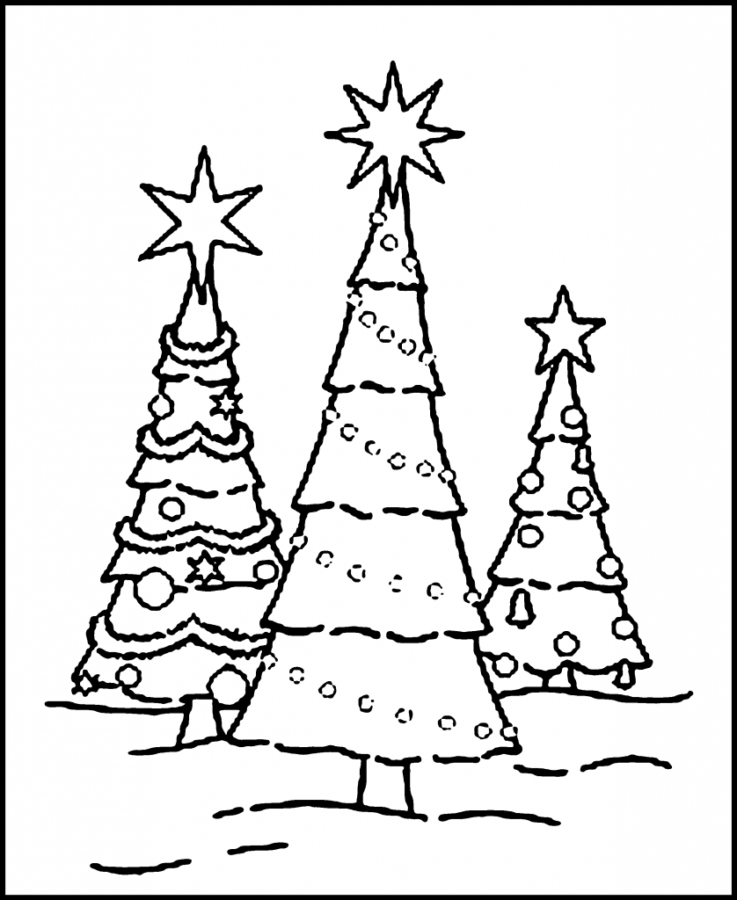 drawings/desenho-arvore-de-natal-imprimir-07-737x900.png