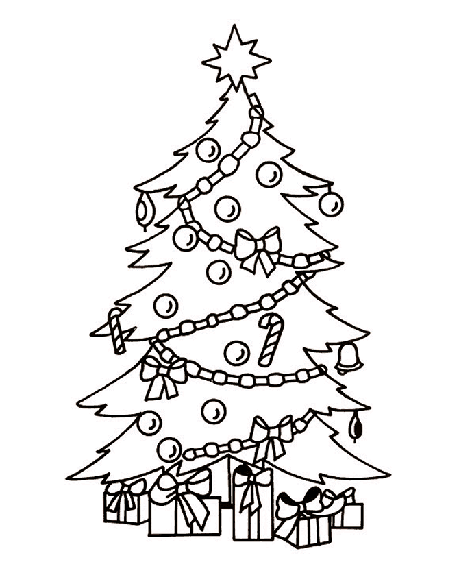 drawings/desenho-arvore-de-natal-imprimir-11.gif