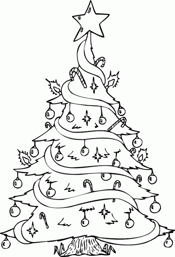 drawings/desenho-arvore-de-natal-imprimir-12.gif