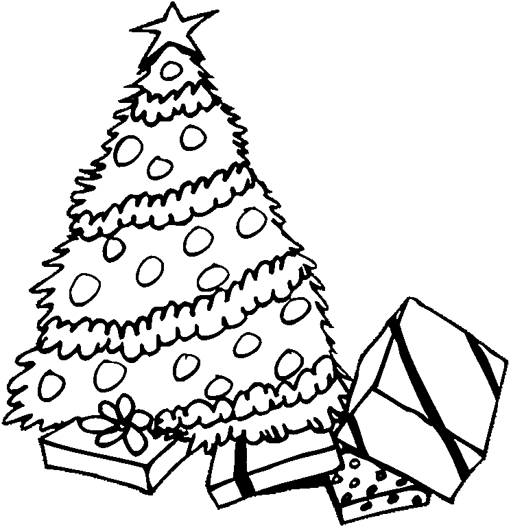 drawings/desenho-arvore-de-natal-imprimir-13.gif