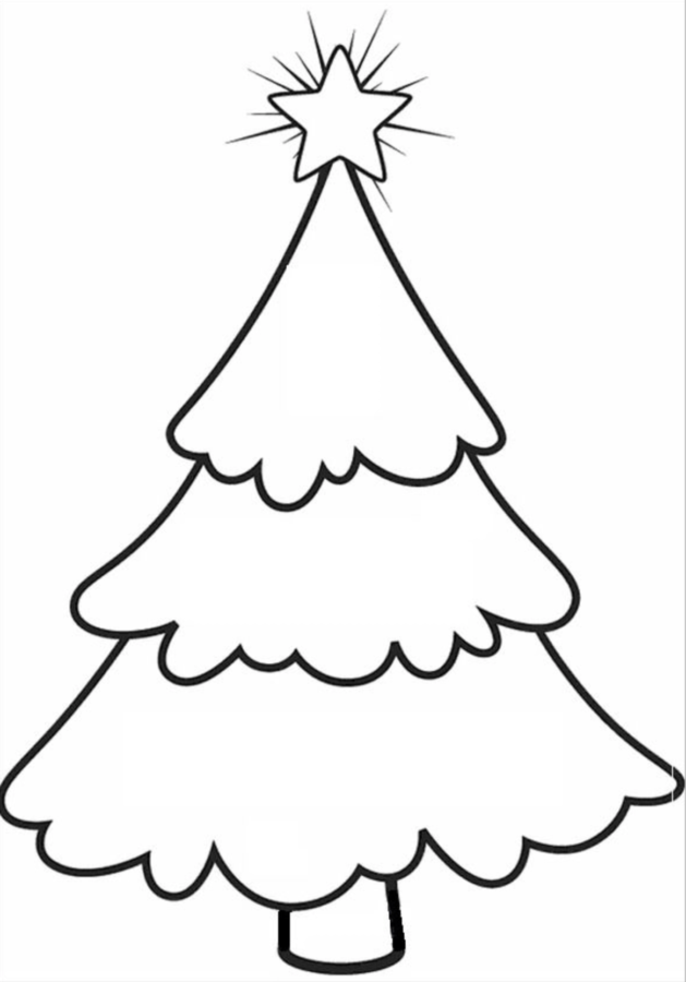 drawings/desenho-arvore-de-natal4-629x900.png