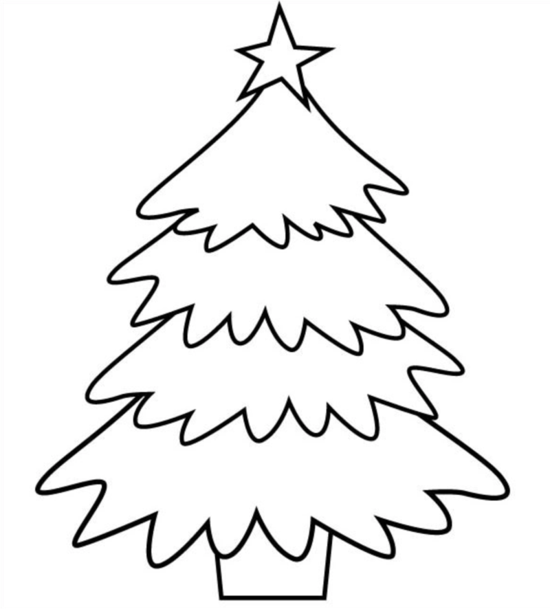 drawings/desenho-arvore-de-natal5-800x886.png