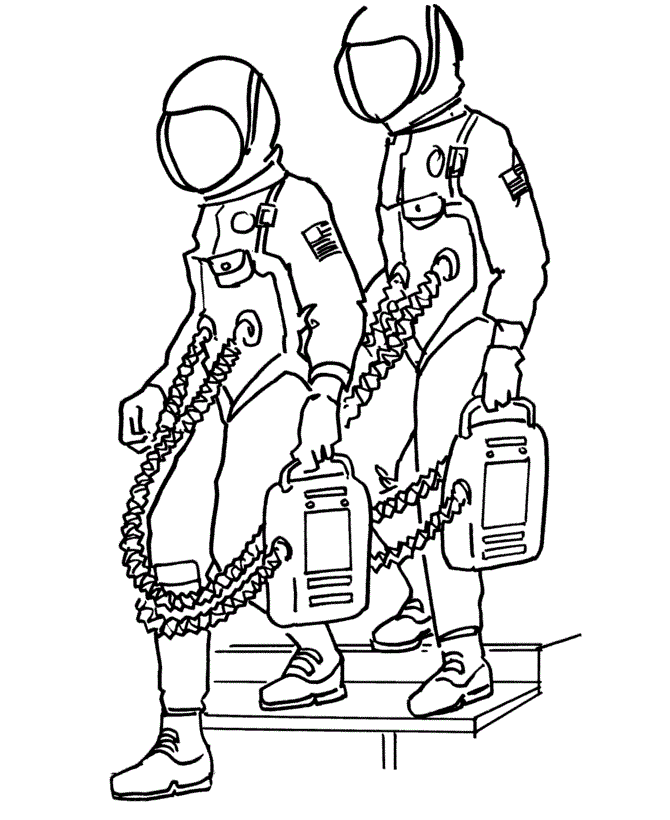 drawings/desenho-astronauta-imprimir-colorir-01.gif