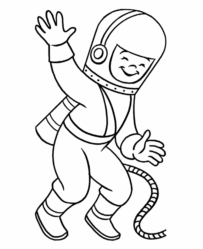 drawings/desenho-astronauta-imprimir-colorir-02.gif