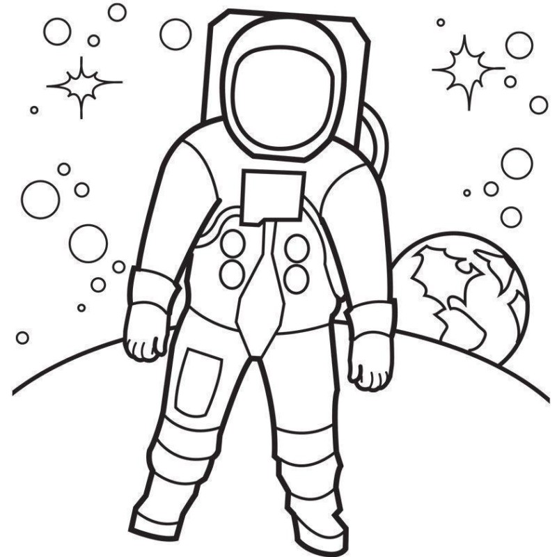 drawings/desenho-astronauta-imprimir-colorir-03-800x800.jpg