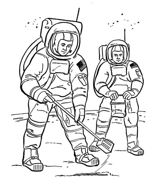 drawings/desenho-astronauta-imprimir-colorir-05.gif