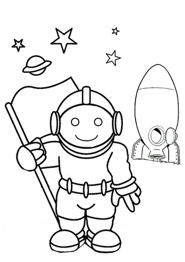 drawings/desenho-astronauta-imprimir-colorir-07.jpg