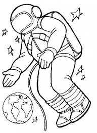 drawings/desenho-astronauta-imprimir-colorir-09.jpg