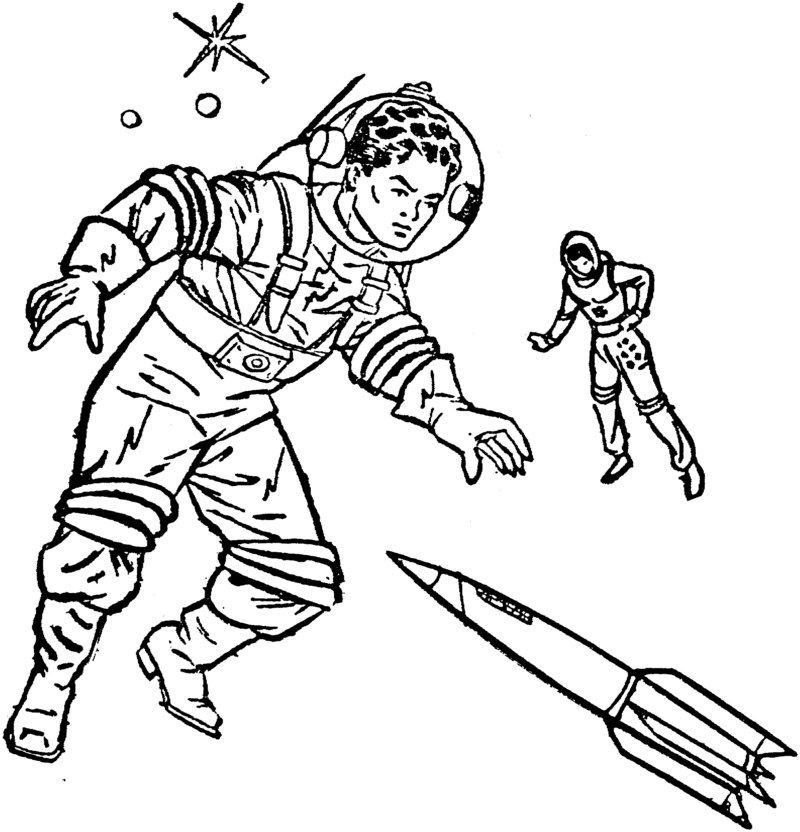 drawings/desenho-astronauta-imprimir-colorir-10-800x832.gif