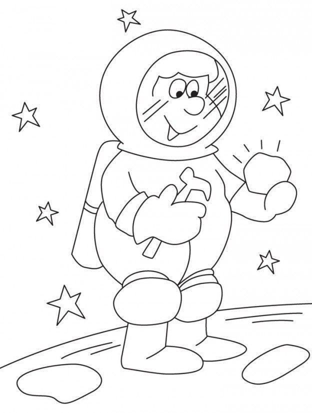 drawings/desenho-astronauta-imprimir-colorir-12.jpg