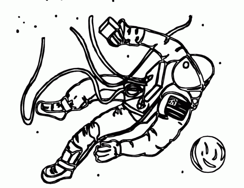 drawings/desenho-astronauta-imprimir-colorir-13-800x618.gif