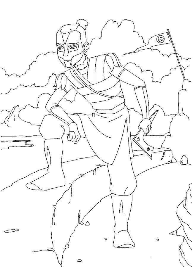 drawings/desenho-avatar-imprimir9-650x900.jpg