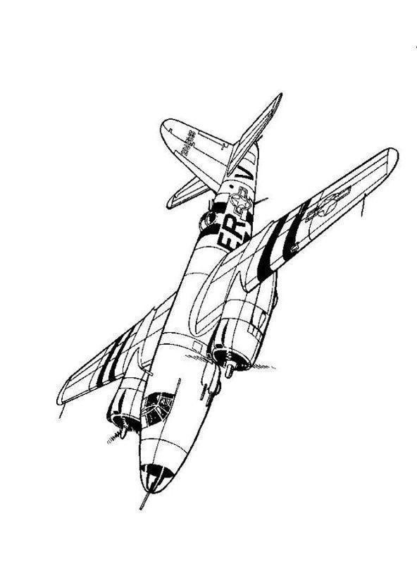 drawings/desenho-aviao-imprimir-pintar-17.jpg