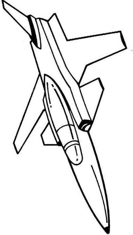 drawings/desenho-aviao-imprimir-pintar-21.jpg