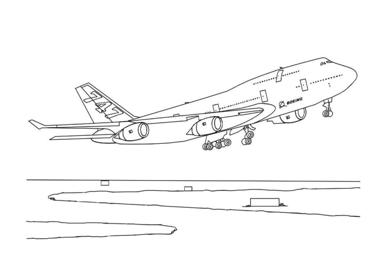 drawings/desenho-aviao-imprimir-pintar-22-800x566.jpg