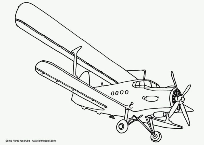 drawings/desenho-aviao-imprimir-pintar-25-800x567.jpg