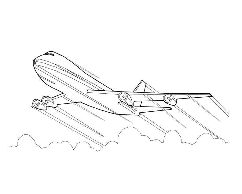 drawings/desenho-aviao-imprimir-pintar-26.gif