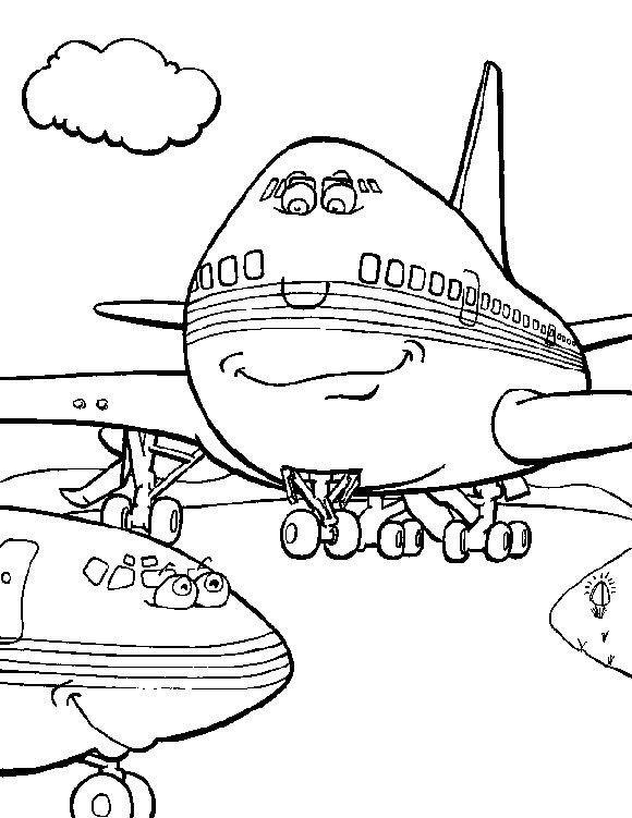 drawings/desenho-aviao-imprimir-pintar-31.jpg