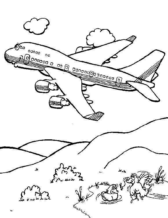 drawings/desenho-aviao-imprimir-pintar-32.jpg