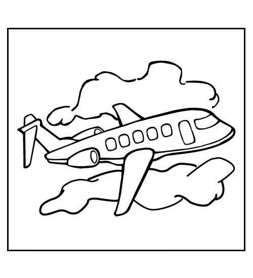 drawings/desenho-aviao-imprimir-pintar-36.jpg