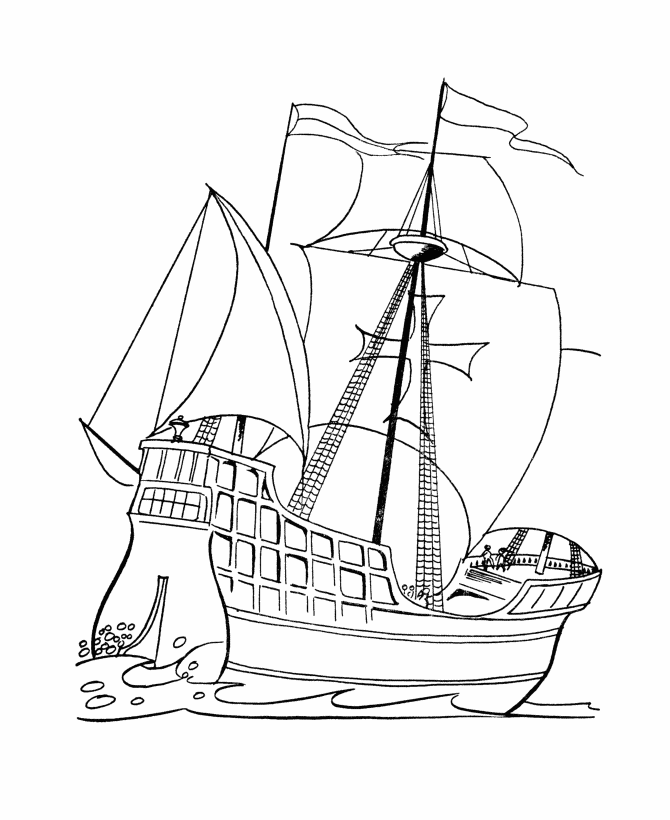 drawings/desenho-barcos-colorir-imprimir-04.gif