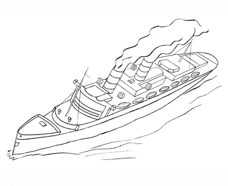 drawings/desenho-barcos-colorir-imprimir-07-800x654.gif