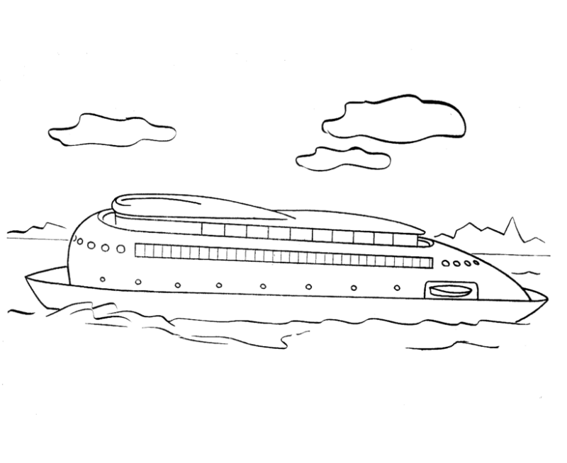 drawings/desenho-barcos-colorir-imprimir-10-800x654.gif