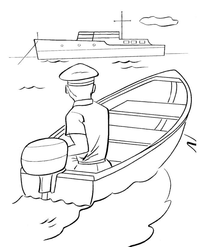 drawings/desenho-barcos-colorir-imprimir-11.gif