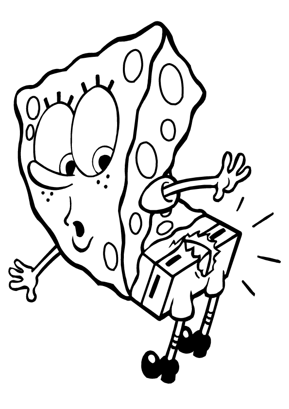 drawings/desenho-bob-esponja-imprimir-05.gif