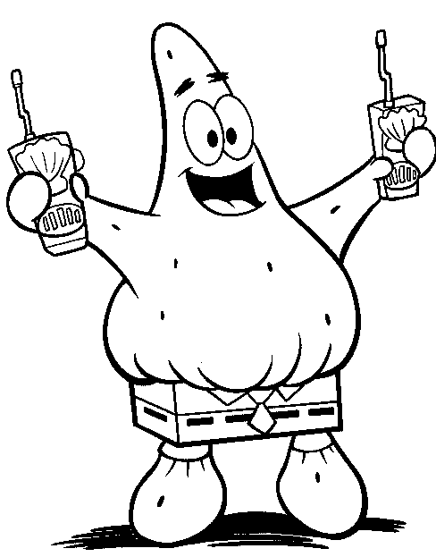 drawings/desenho-bob-esponja-imprimir-06.gif